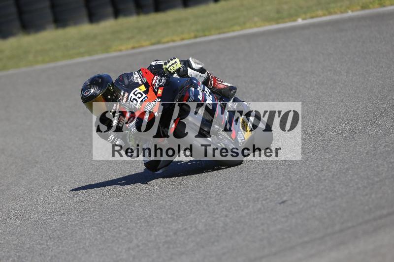 /45 15.09.2026  Trackday Domi Aegerter Trackday ADR/Gruppe rot/55
